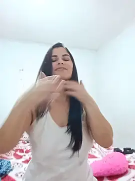 Cinthial39 webcam
