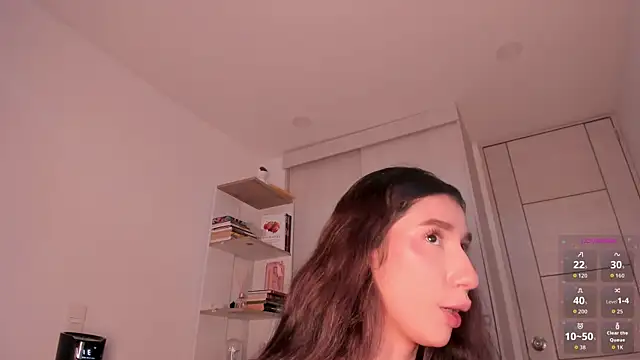 danna_davis18 webcam