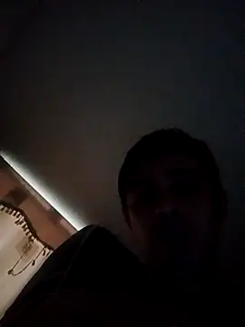 Tomassssssssssssssss123 webcam