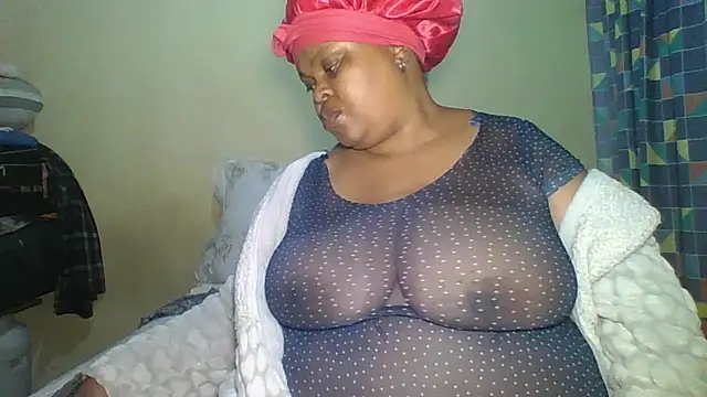 9voluptiustits webcam