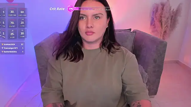 MiaCavalli__ webcam