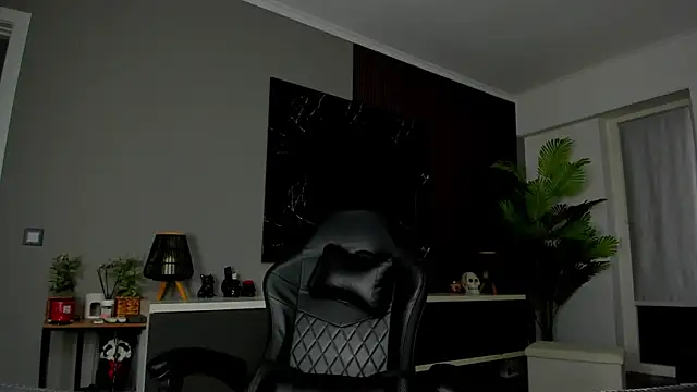 anemarieejolie webcam
