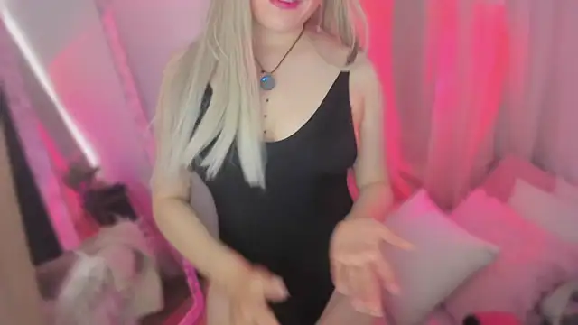 marianneloveee webcam