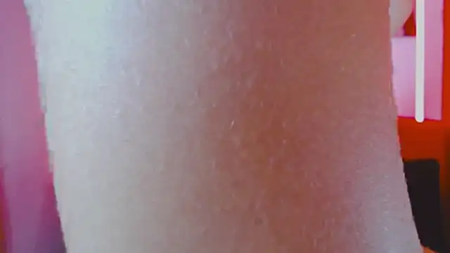 Tiana_Ebony18 webcam