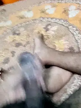 Yashkumar_0697 webcam