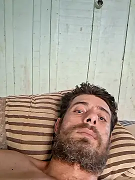 Gouvere webcam