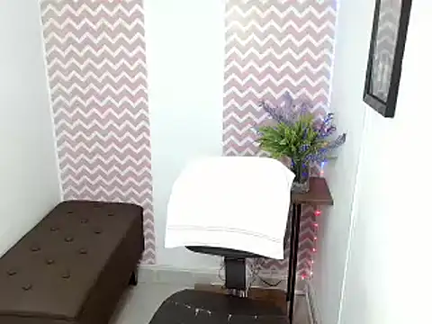 dayanacarson webcam