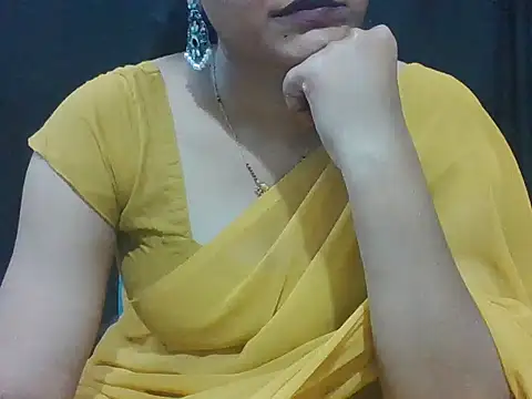 Thilothama_Vaishu webcam