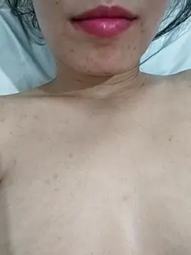 Shomokh webcam