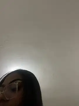 cariocasafada webcam