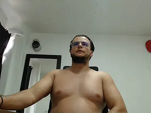 cloudsxxx webcam