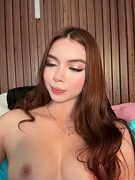 Anita-vega webcam