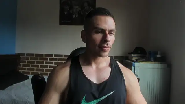 justinkarter webcam