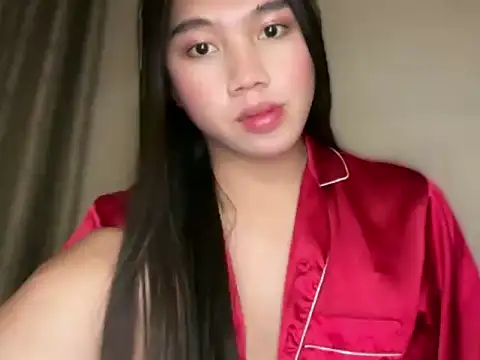 kath_cummer webcam