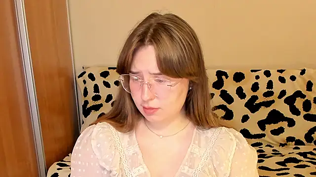 just_fucked777 webcam