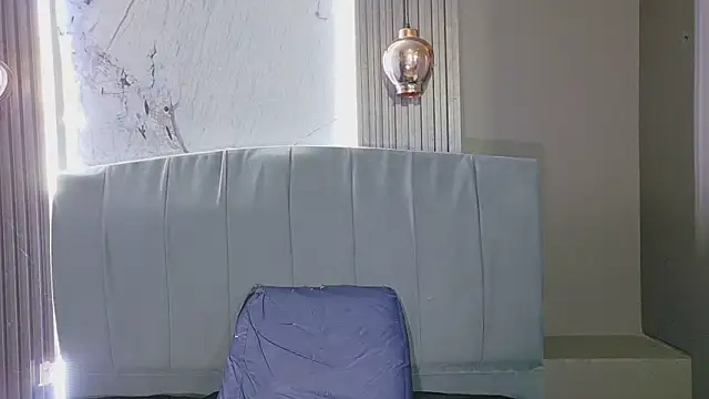 angeles_azul webcam