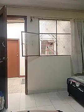corepio webcam