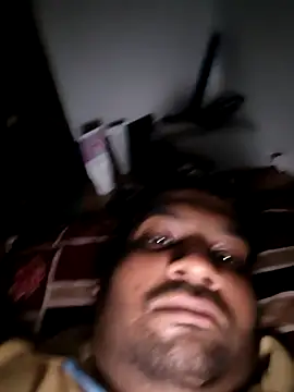 vinay_smalldick webcam