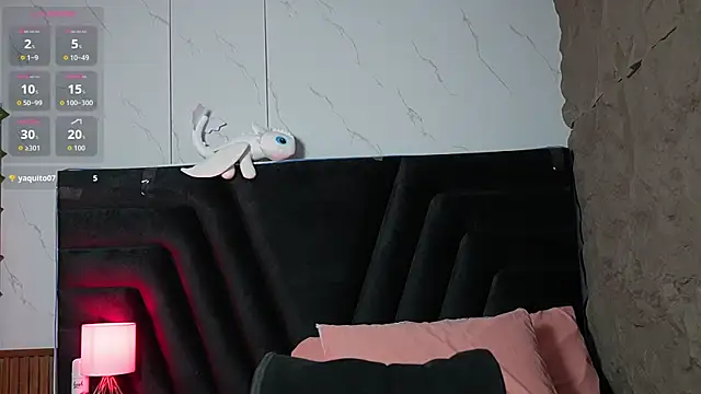 mamaneedsfun webcam