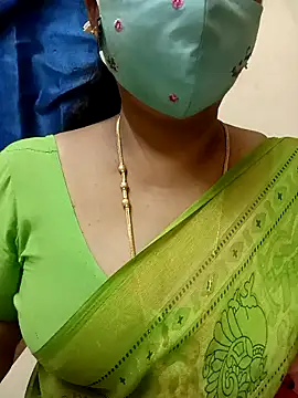sushma26 webcam