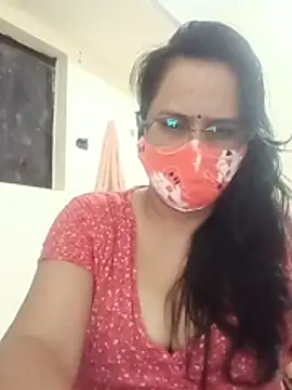 Payal-bhabhi07 webcam