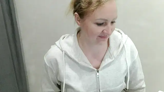 Zaliraa webcam
