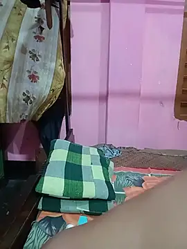 Deliciouskimi webcam