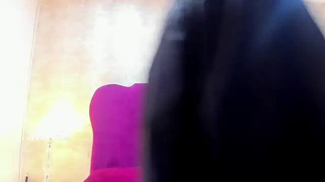 LaylaaDoll webcam