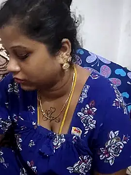 thirisha143 webcam