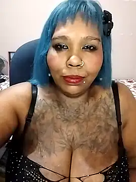Javel123 webcam