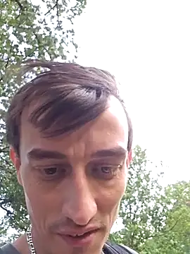 Chrisou73 webcam