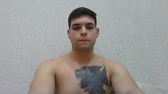 Zure-xxx webcam