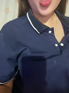 janne-coy webcam