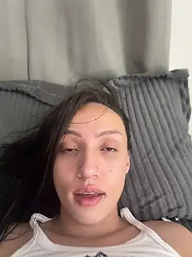im_lauritaa webcam