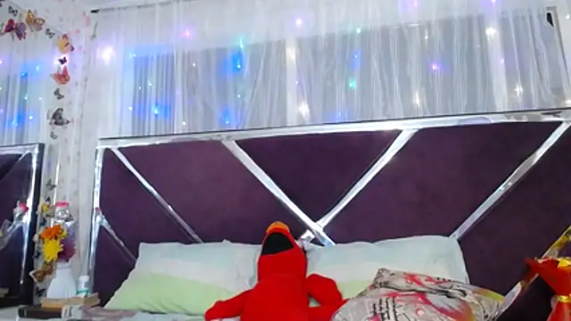 Santy_bigcock_01 webcam