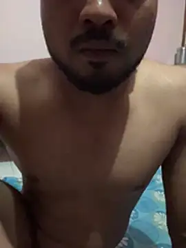 sexy_rowdy webcam