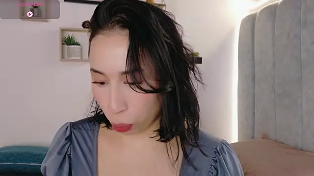 _manumontoya webcam