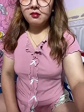 Samsam-006 webcam