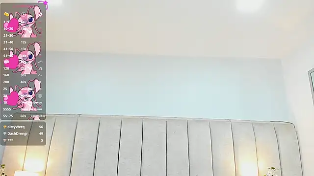 TriexiMars webcam