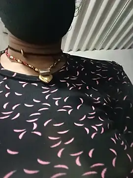 Kaashvi_01 webcam