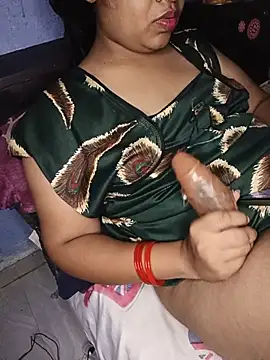 Desi_bhabhi299 webcam