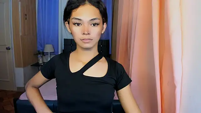 Kitty_Bigcockxxx webcam