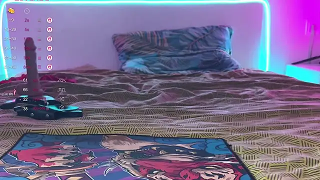 Katherine___Ross webcam