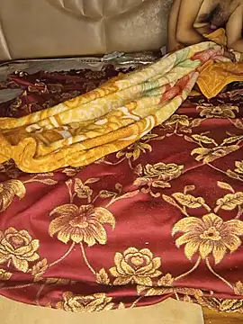 YOURBHABI143 webcam