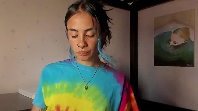 azula_lillet webcam