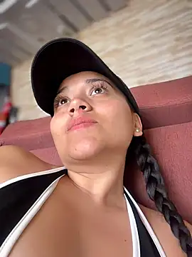 Veronica_Wins_ webcam