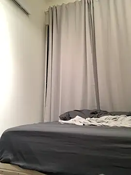 cu003 webcam