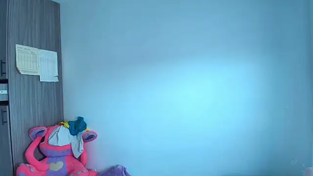 alys_love live sex cam