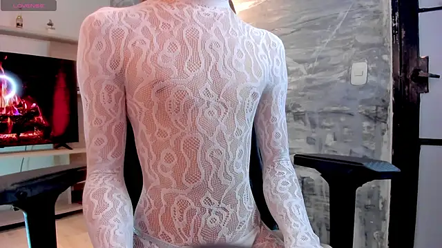 AngelDoll_1 webcam