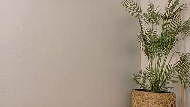 Shopie_Colucci webcam
